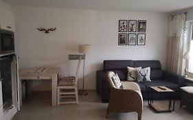 Ferienwohnung Bergjuwel
