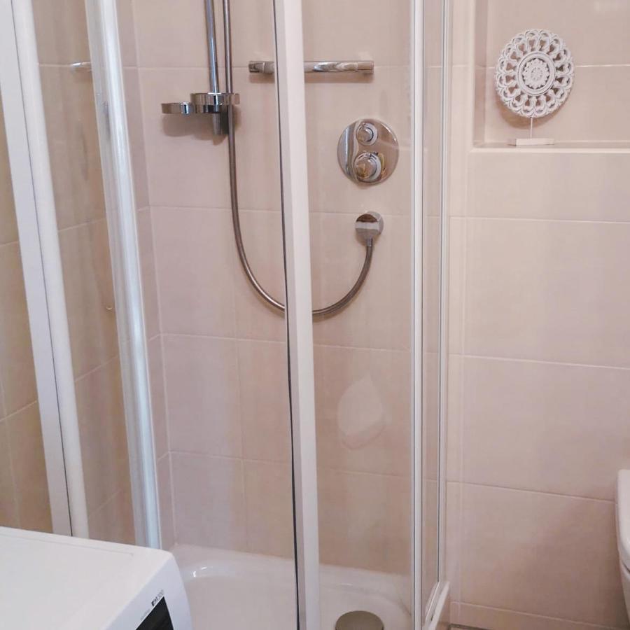 Ferienwohnung Bergjuwel Fischen im Allgäu Exterior foto