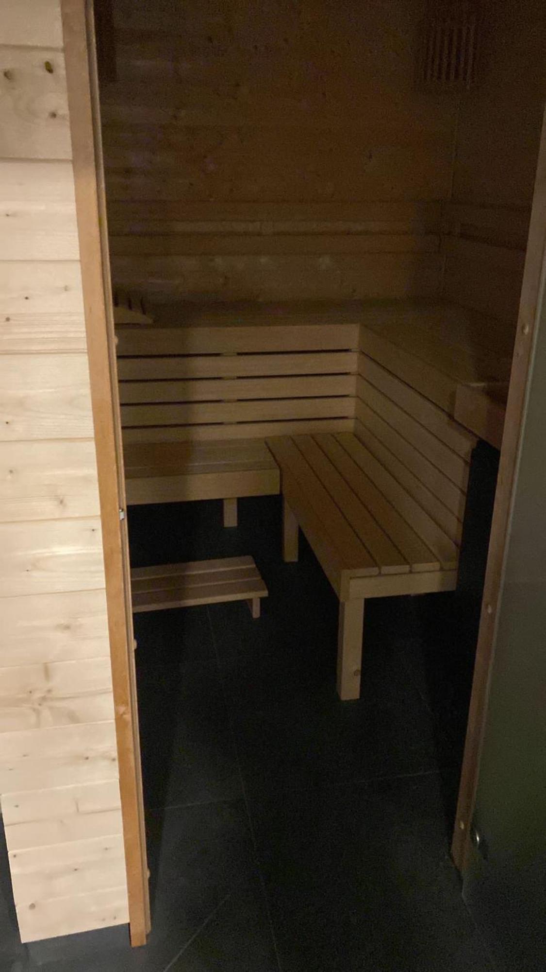 Ferienwohnung Bergjuwel Fischen im Allgäu Exterior foto
